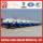 Dongfeng 145 Water Tanker Truck 180hp